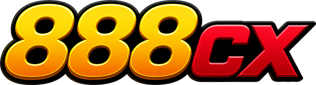 888cx